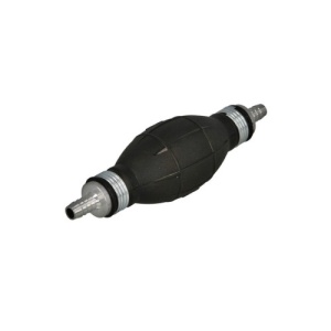 Pompa amorsare dreapta supapa unisens Ã˜8 mm Cod: KNG-AH002 - Img 2