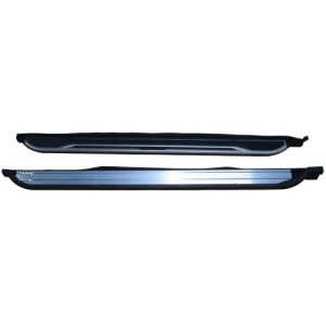 Praguri auto universale ART-DST-002 ( compatibile Duster 1 2010-2017) - Img 1