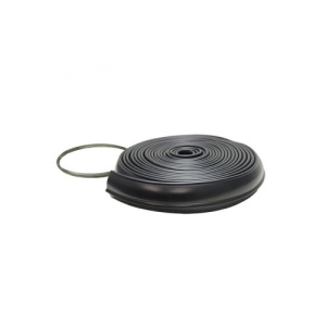 Prelungire aripa overfender cauciuc flexibil UNIVERSAL 55mmx6m Cod: FND556 - Img 4