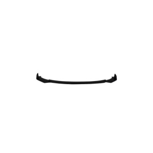 Prelungire bara fata universala / Spoiler culoare negru lucios Cod: SP1004 - Img 4