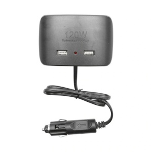 Prelungitor bricheta 3 cai Cod:BK90940 - Img 1