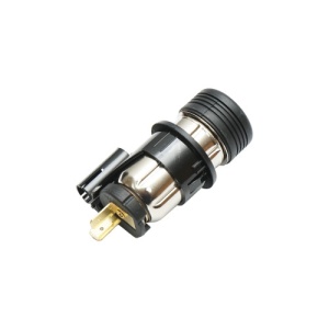 Priza bricheta auto universala 12v pentru Ford cod OEM 98AG15K047AD Cod: BK69977 - Img 3