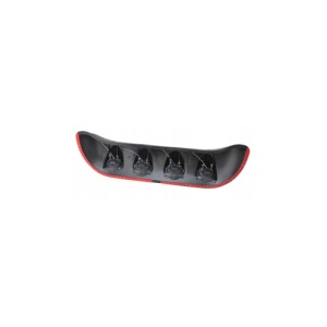 Proiectoare plafon 85cm Cod: XF-03 - Img 4