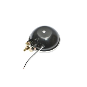 Proiector 8 LED-uri 10-60V, 24W, 114mm Cod: BK69090 - Img 2