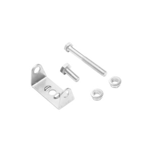 Proiector 9 LED-uri 10-60V 27W unghi de radiere 60 patrat Cod: BK69005 - Img 5