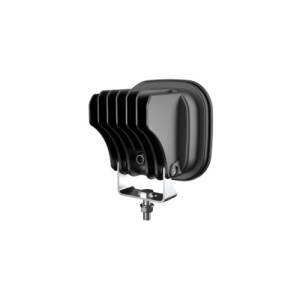 Proiector LED 12-24V cu lumina de zi Cod: HG-WK-6009 - Img 3