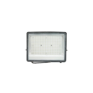 Proiector LED 150W, 220V, 6500K, IP66, 335x250x33mm Cod: BK69850 - Img 3