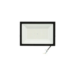 Proiector led 200W, 1800lm, 6400K, IP65 alimentare 220V-240V Cod: BK69718 - Img 1