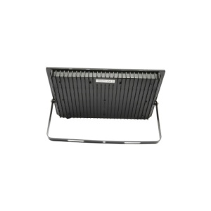 Proiector led 200W, 1800lm, 6400K, IP65 alimentare 220V-240V Cod: BK69718 - Img 2