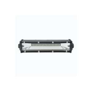 Proiector LED 20W 12-24V Spot 30Â° Cod: SPT-LB2602-20L - Img 1