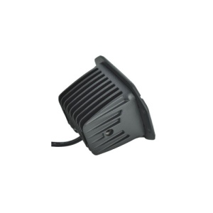 Proiector LED 48W 12-24V ,SPOT 30Â° Cod: ART63 - Img 2