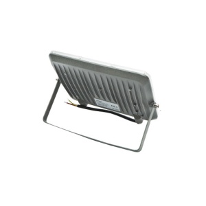 Proiector LED 50W, 220V, 6500K, IP66, 210x160x25mm Cod: BK69848 - Img 3