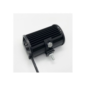 Proiector LED 72W SPOT 30Â° 10-30V Cod: G372BP - Img 2