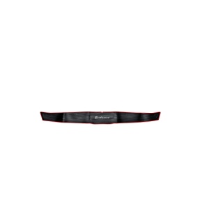 Protectie bara portbagaj din cauciuc compatibila Logan III Cod: PBPLG3 - Img 1