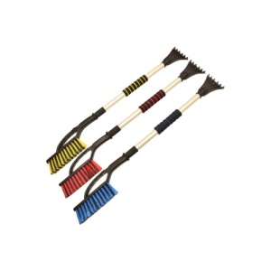 Racleta gheata telescopica Lux NT 60/90 cm Cod: ART363 - Img 1