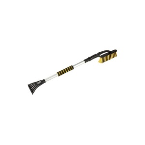 Racleta gheata telescopica Lux NT 60/90 cm Cod: ART363 - Img 2