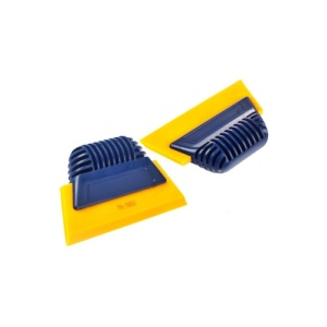 Racleta pentru folie Cod: D-265 - Img 2