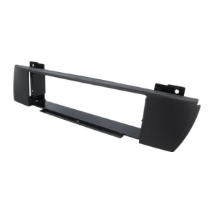 Rama adaptoare BMW COD: RAM-40.096 - Img 1