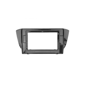 Rama Navigatie 10" cu cablaj si modul canbus compatibila Skoda Superb III 2015 - 2017 Cod: NV3182/ GR1 - Img 1