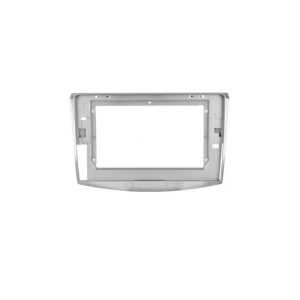 Rama Navigatie 10" cu cablaj si modul canbus compatibila VW Passat CC 2008-2018 Cod: NV3239 / GR1 - Img 1