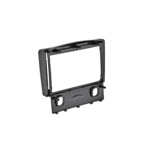 Rama Navigatie 9" cu cablaj si modul canbus compatibila Ford C-Max 2003 - 2010 Cod: NV3072/ GR2 - Img 4
