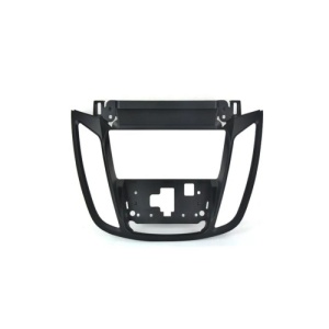 Rama Navigatie 9" cu cablaj si modul canbus compatibila Ford C-Max II / Grand C-Max 2010 - 2019 Cod: NV3061/ GR3 - Img 1
