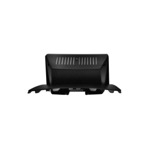Rama Navigatie 9" cu cablaj si modul canbus compatibila Renault Megane II 2001-2009 Cod: NV3168 / GR2 - Img 4