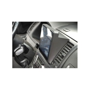 Rama Navigatie 9" cu cablaj si modul canbus compatibila VW Multivan V 2003-2015 Cod: NV3236 / GR1 - Img 5