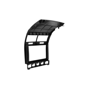 Rama Navigatie 9" cu cablaj si modul canbus compatibila VW Touareg 7L 2002-2011 Cod: NV3246/ GR2 - Img 8