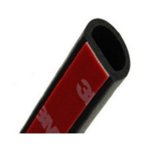 Rola cheder 1,5cmx1.2cmx 4m Cod: W15394 - Img 1