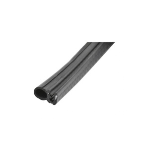 Rola cheder cauciuc universal cu insertie de metal, 10 metri Cod: DISBN34-10 - Img 2