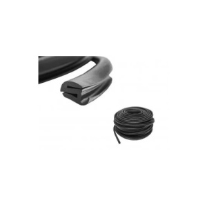 Rola cheder pentru parbriz lungime 10m Cod: FS-TC1 - Img 4