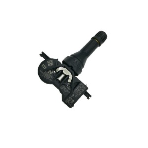 Senzor presiune valva Dacia / Renault Cod: 407004CB0B - Img 3