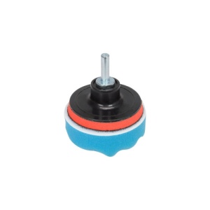 Set 12 bureti polisat 125mm, M14 Cod: 47931 - Img 2