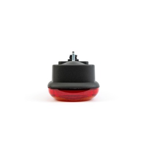 Set 2 lampi STOP Stanga +Dreapta 12-24V 350X129mm , 6 functii FLEX Cod:YP-153 - Img 6