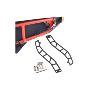 Set 2 manere usa interior compatibil MAVERICK X3 Cod: RZR-076 - Img 4