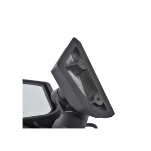 Set 2 oglinzi compatibile UTV sau Maverick X3 cu semnalizare Cod: FS-2019 - Img 10