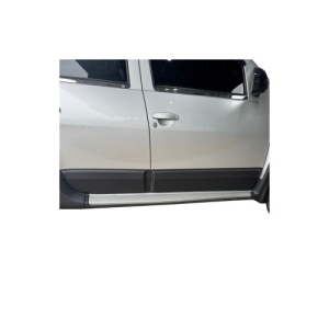 Set 4 bandouri usa compatibil Dacia Duster I 2010-2017 Cod: DDT3001 - Img 2