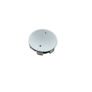 Set 4 capacele pentru jante Ã˜60mm Cod: LGG-07 - Img 3