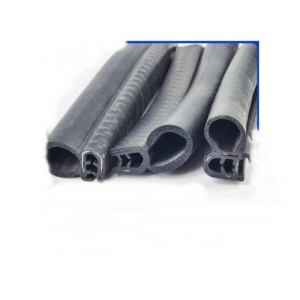 Set 4 chedere protectie usa Cod: FS-1207 - Img 2