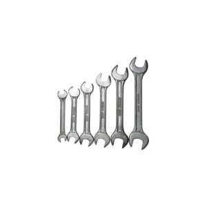 Set 6 chei fixe 6-17mm Cod: 50560 - Img 1
