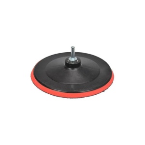Set 8 bureti polisat 180mm, M14 Cod: YT-47933 - Img 4