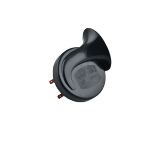 Set Claxoane auto universale 12V Cod: 002B - Img 2