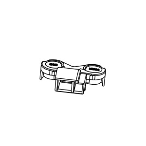 Set Claxoane Bitonale Premium 12V cu Mufe Compatibil Toyota Cod: ART137F+ART218 - Img 2