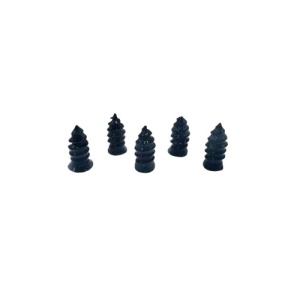 Set dopuri de vulcanizare anvelope Cod: FS-6412 - Img 2