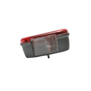 Set lampi spate 12V stanga / dreapta Cod: DISMT77 - Img 3