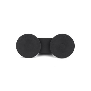 Set suport LED bar universal magnetic Cod:CRG002 - Img 4