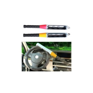 Sistem Antifurt Auto pentru Volan, Model Bata Baseball Cod: HT-89 - Img 3