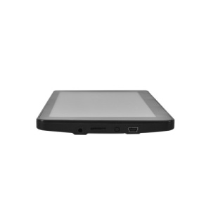 Sistem de navigatie gps pni l810 ecran 7 inch, 800 mhz, 256mb ddr, 8gb memorie interna, fm transmitter - Img 5
