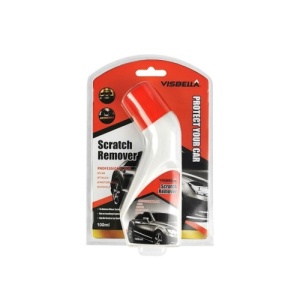 Solutie indepartat zgarieturi caroserie Visbella Cod: 544101 - Img 3